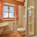 Franziskus Appartamento Reit im Winkl