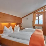 Franziskus * Reit im Winkl