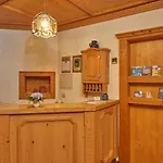 Franziskus Appartamento *