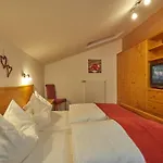 Franziskus Appartamento