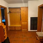 Franziskus * Reit im Winkl