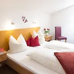 Appartamento Franziskus