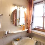 Franziskus * Reit im Winkl