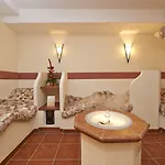 Appartamento Franziskus