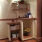 Franziskus Appartamento *