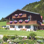 Franziskus Appartamento