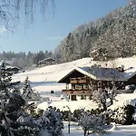 Franziskus Appartamento