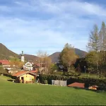 Appartamento Franziskus Reit im Winkl