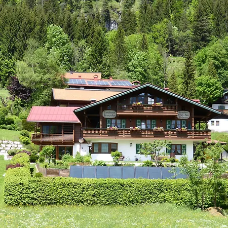 Franziskus *